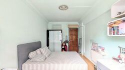 Blk 862A Tampines Parkview (Tampines), HDB 5 Rooms #580401721
